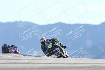 media/Jan-18-2026-CVMA (Sun) [[519f600f45]]/Race 18-Formula Open/